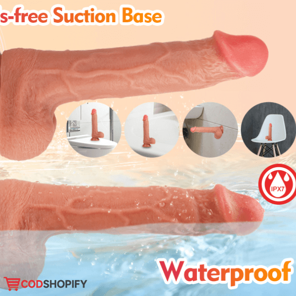 CodShopify36917's tweet photo. Telescopic Thrusting Vibrator Price In Pakistan - 03002954666 https://t.co/5OUoXcHmCf https://t.co/BQ2NWCXUa9