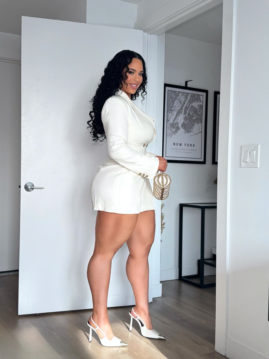 Gemstar 🐼 tweet media