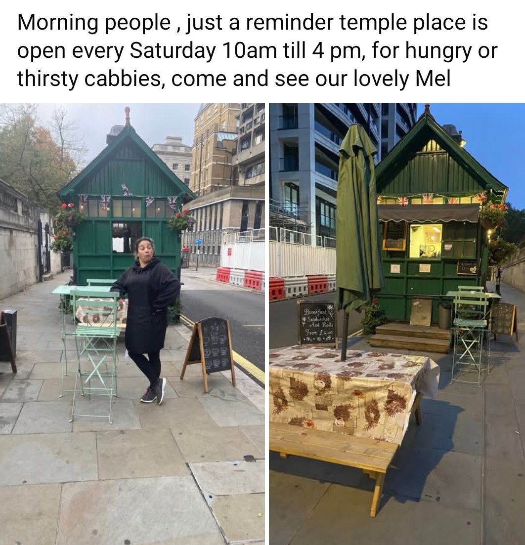 Sarah⚒🇬🇧🏴󠁧󠁢󠁥󠁮󠁧󠁿🦁🦁🦁 tweet media