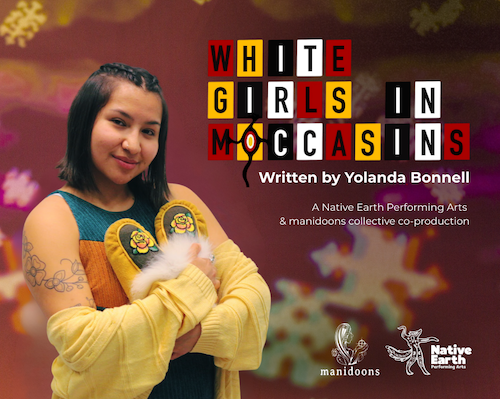 MUSKRAT Magazine tweet media