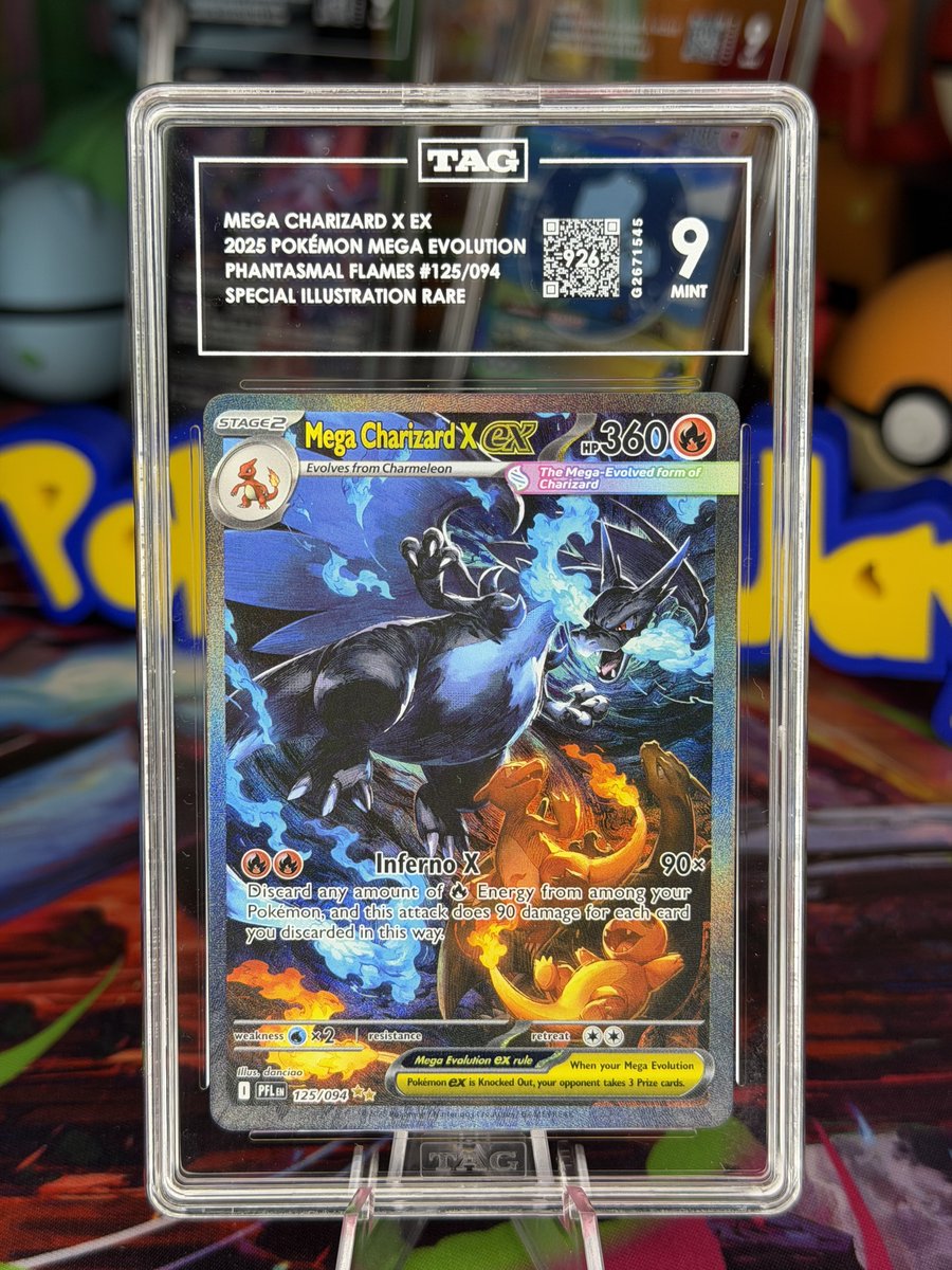 PokéTeeJay tweet media