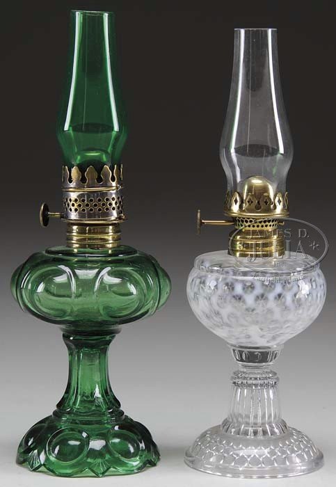 Sweet Nector tweet media