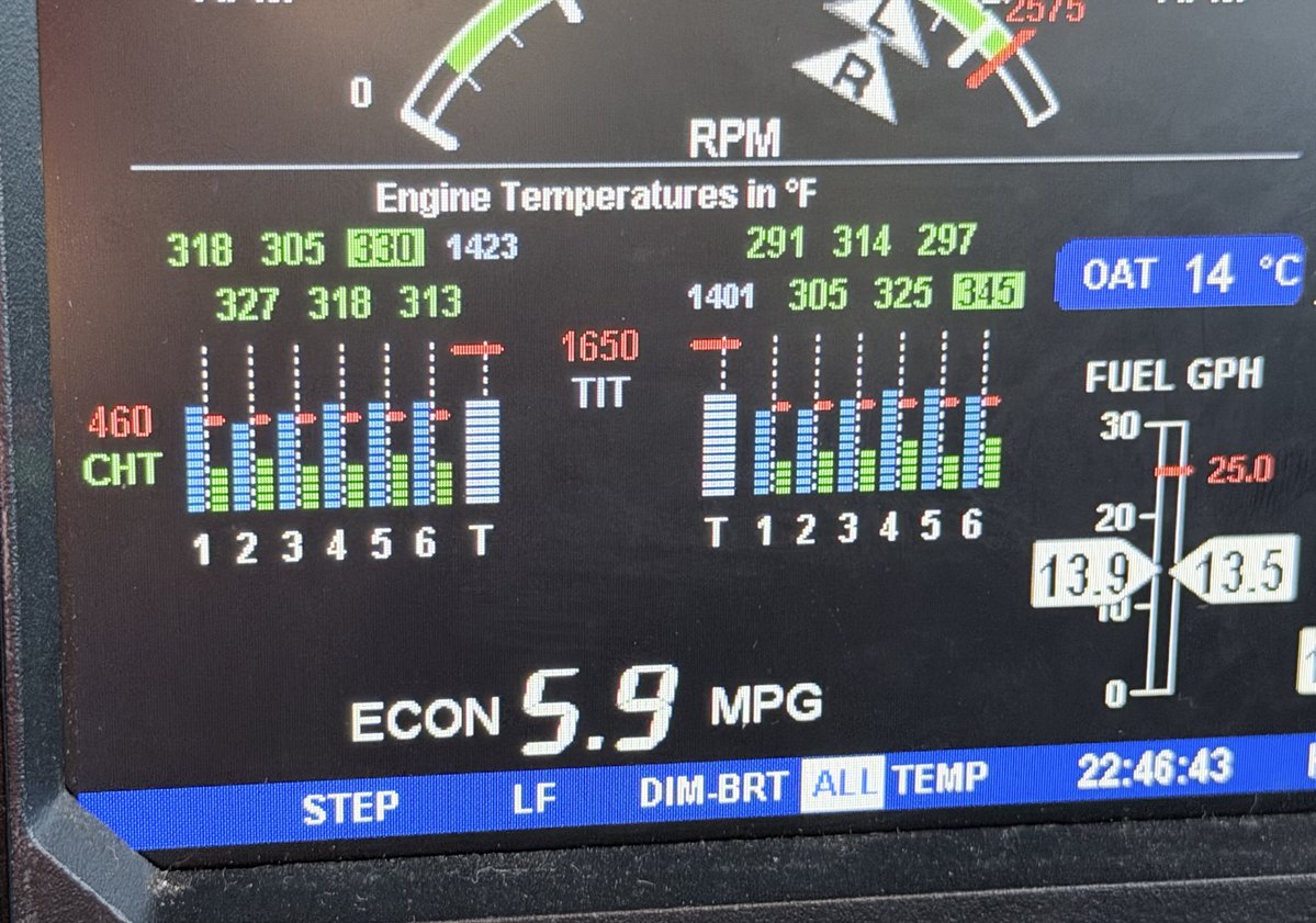 Toby 🛩️ tweet media