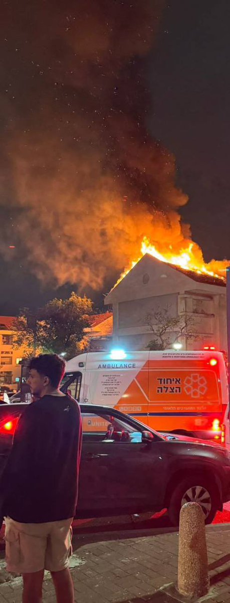 Snap World tweet media