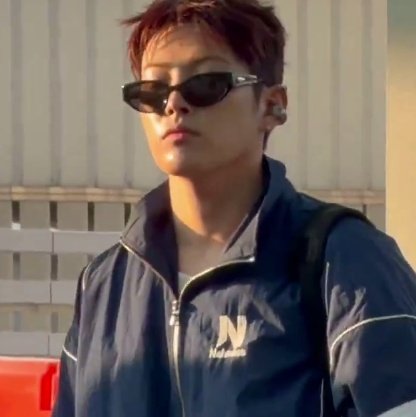 Blue 💙🐋 tweet media