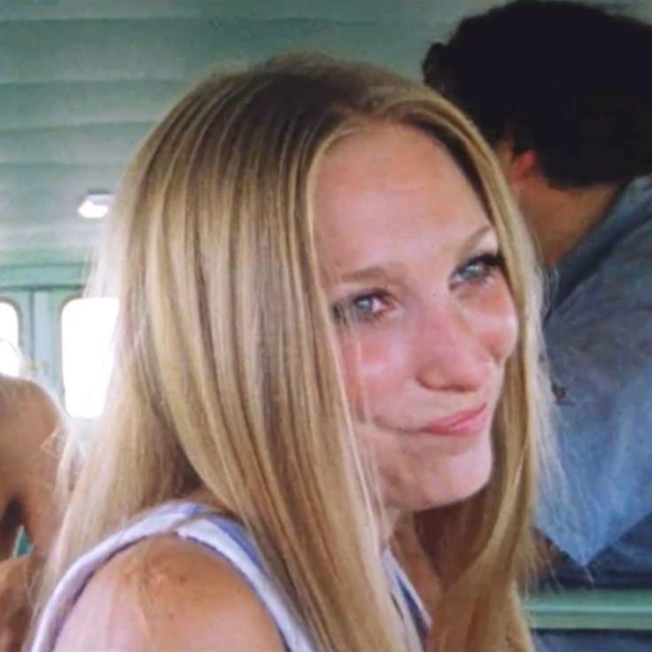 。𝓢𝗔𝗟𝗟𝗬 . . . . ☘︎ ݁˖ tweet media