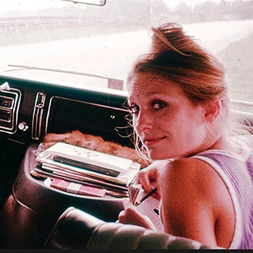 。𝓢𝗔𝗟𝗟𝗬 . . . . ☘︎ ݁˖ tweet media