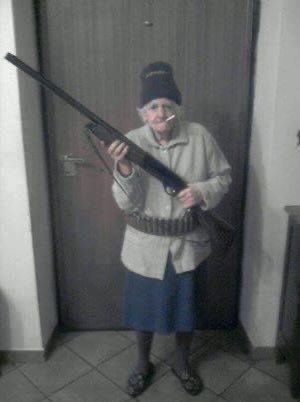 melissa fresita tweet media