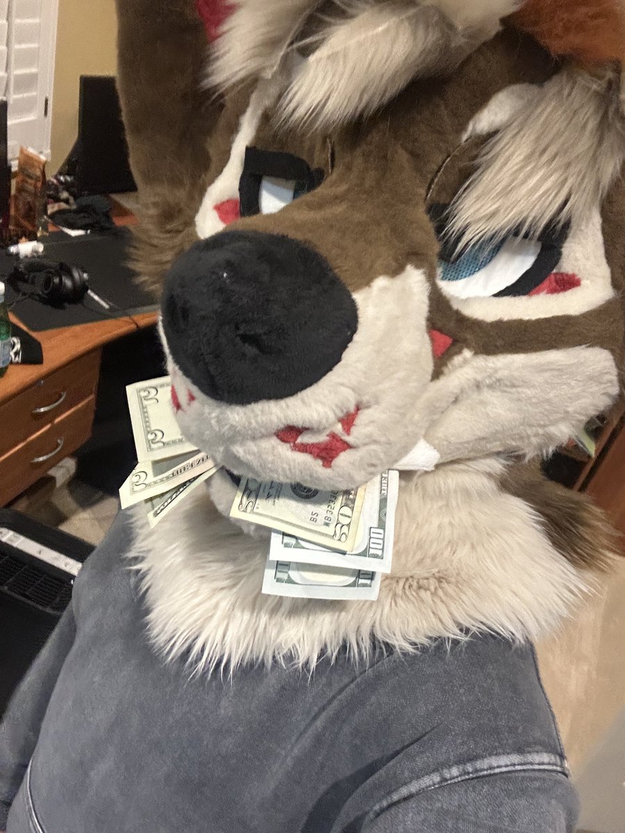 Leuko 🔜 LVFC, FWA tweet media