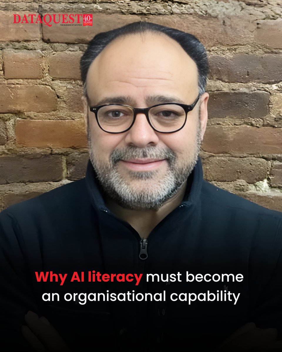 Dataquest tweet media