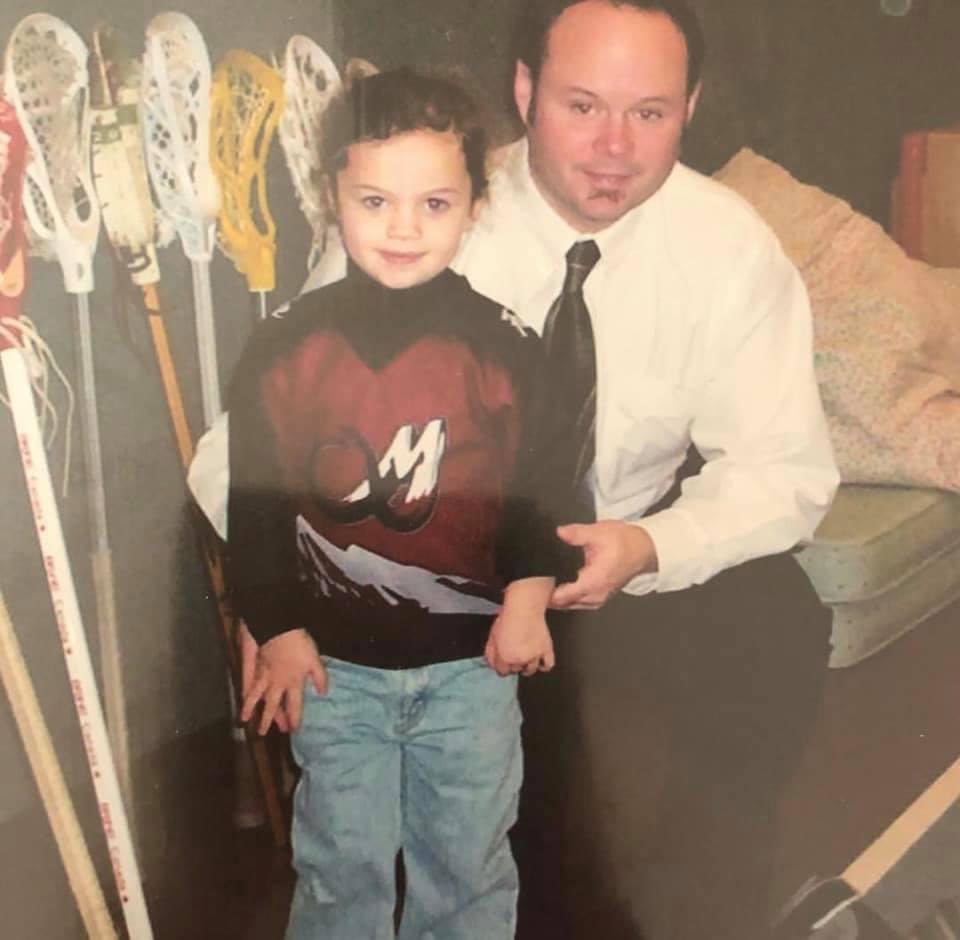 Maki Jenner tweet media