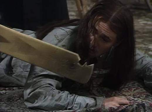 Talking Bottom tweet media