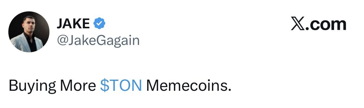 Mr. Satoshik tweet media