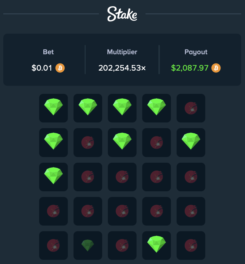 Tanya💖 tweet media