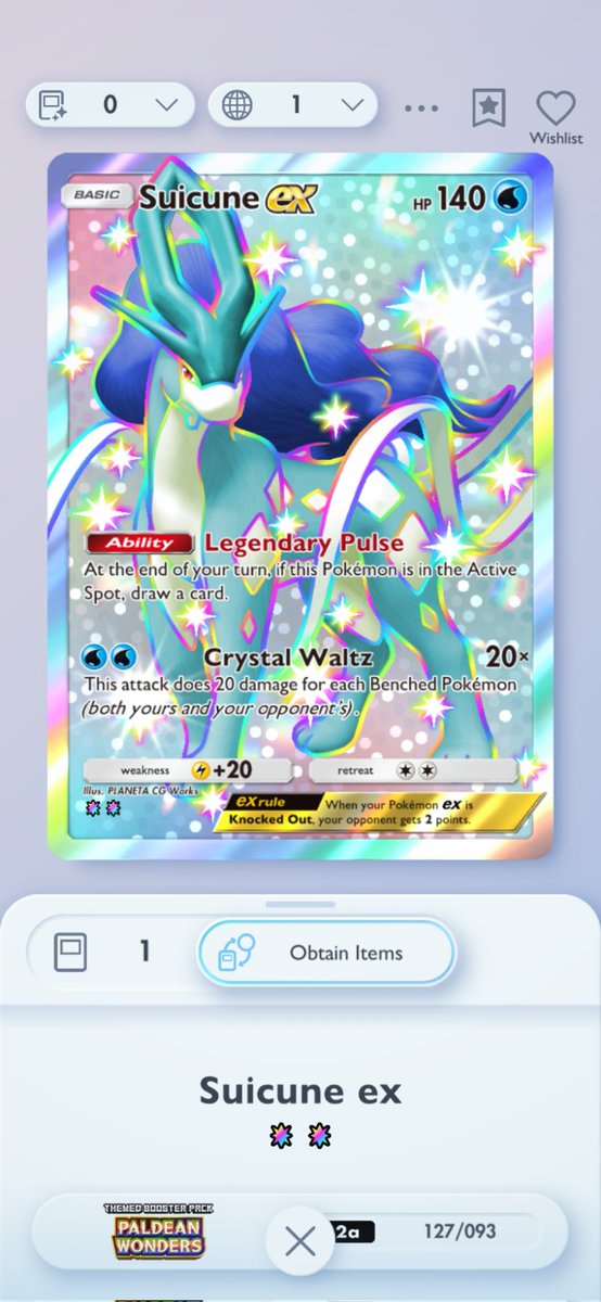 Meepsquid™ 💙🦑 tweet media