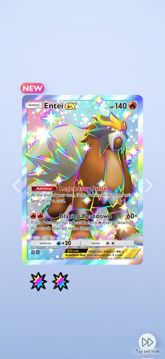 Meepsquid™ 💙🦑 tweet media