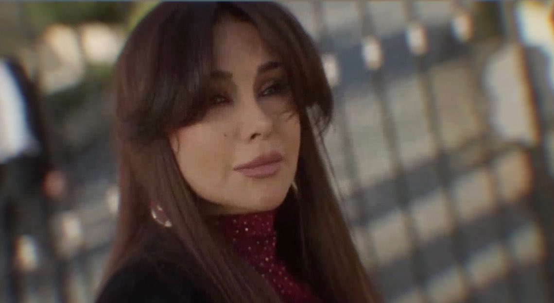 ÖK➰🇱🇧 tweet media