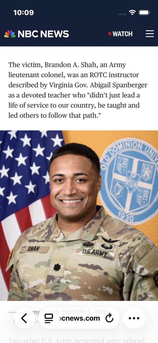 Adam Gamal tweet media