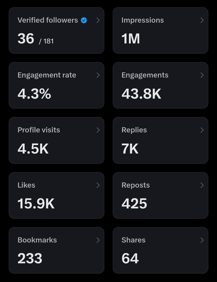 Liberty Source Apparel tweet media