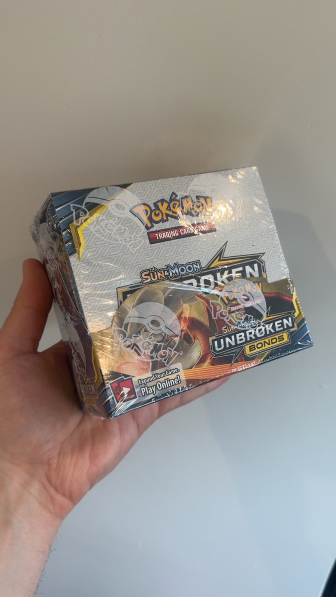 cringelord🛡️ tweet media