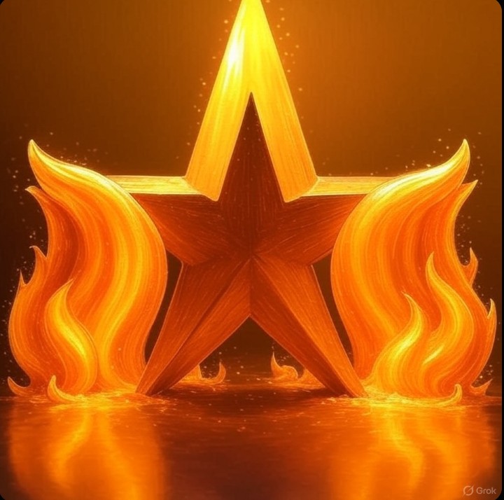 Liberty Source Apparel tweet media