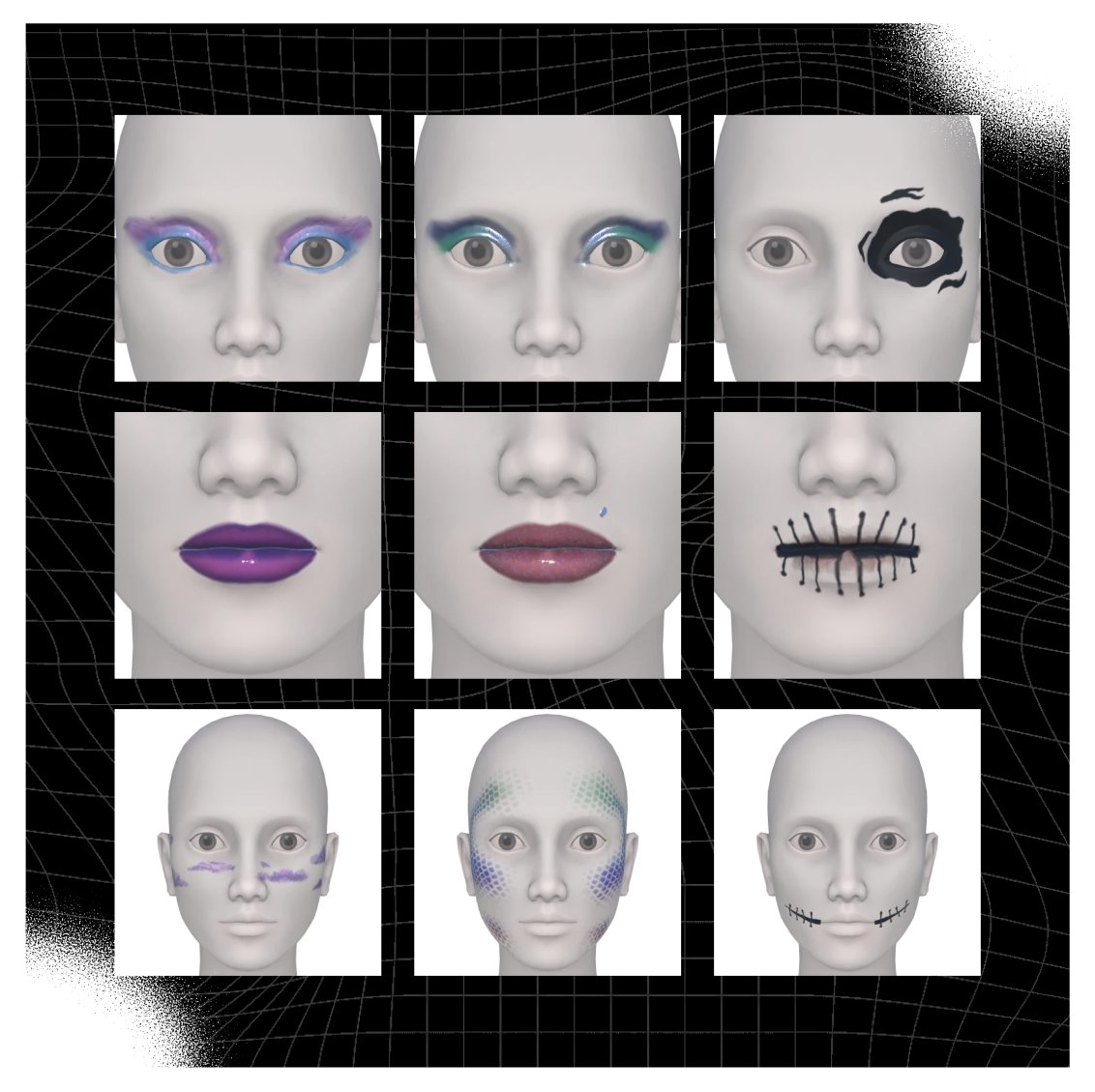 Bloxy News tweet media