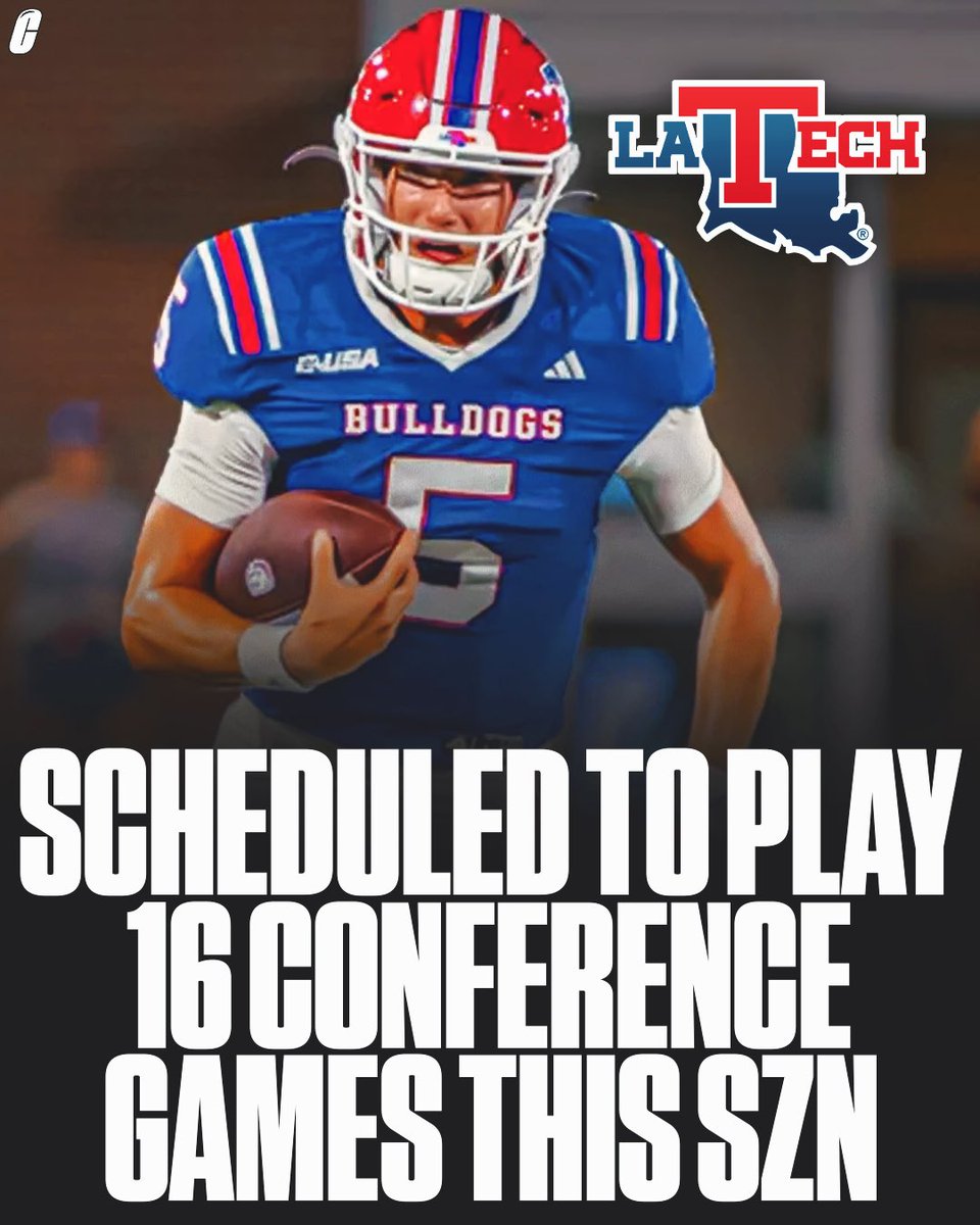 College Football Alerts  tweet media