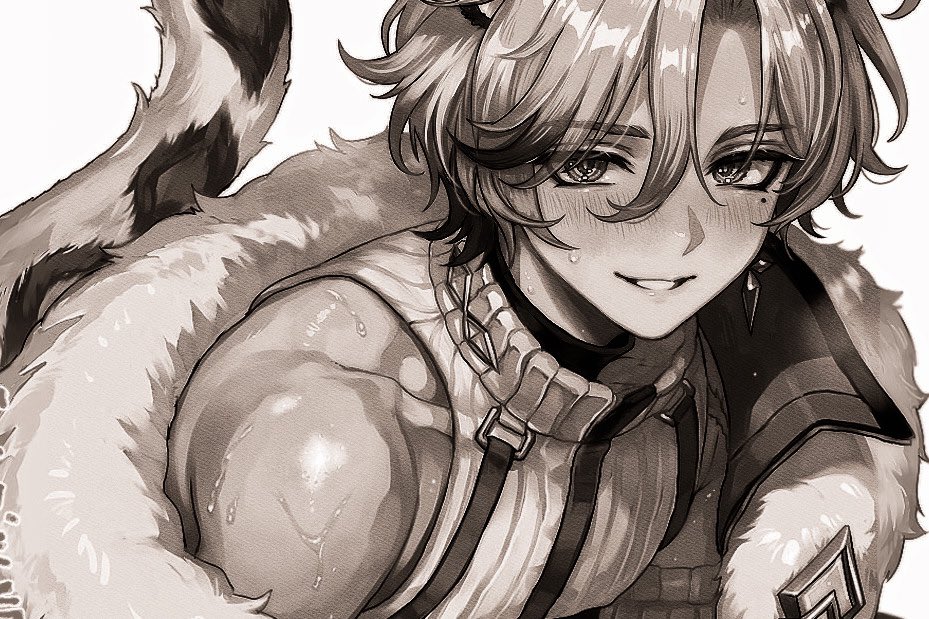 𝐈𝐋𝐋𝐔𝐆𝐀. tweet media