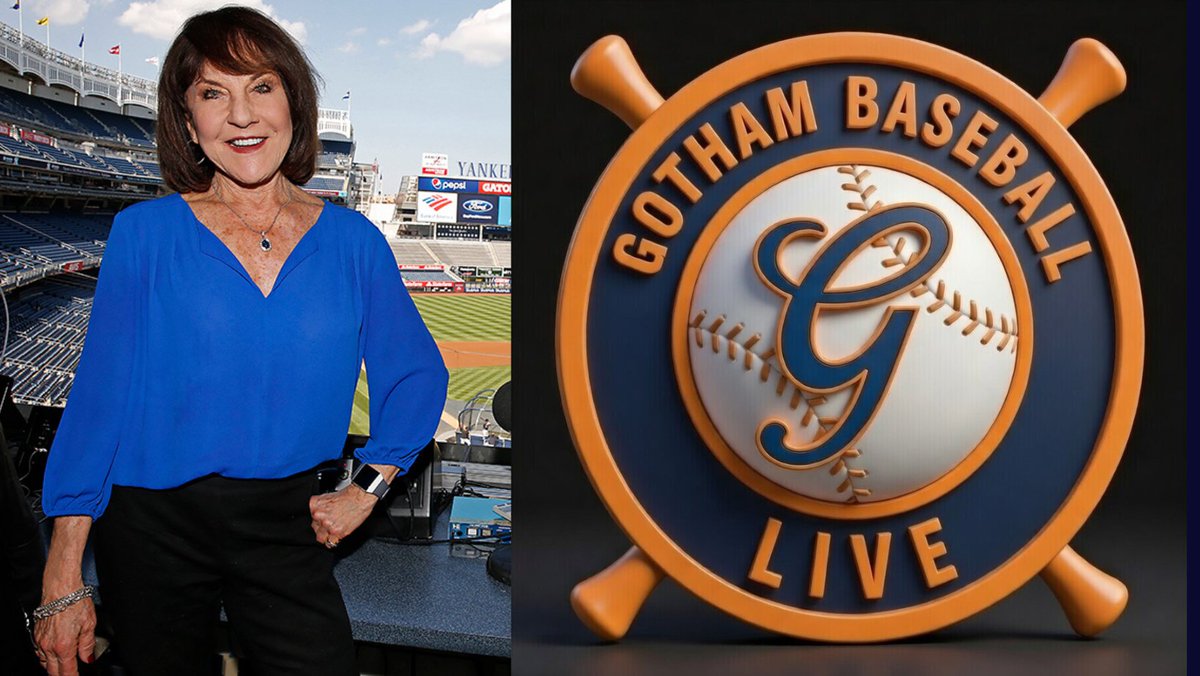 Mark C. Healey tweet media