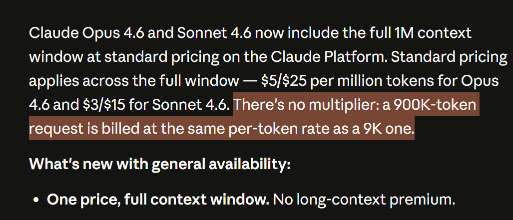 Semah AI tweet media