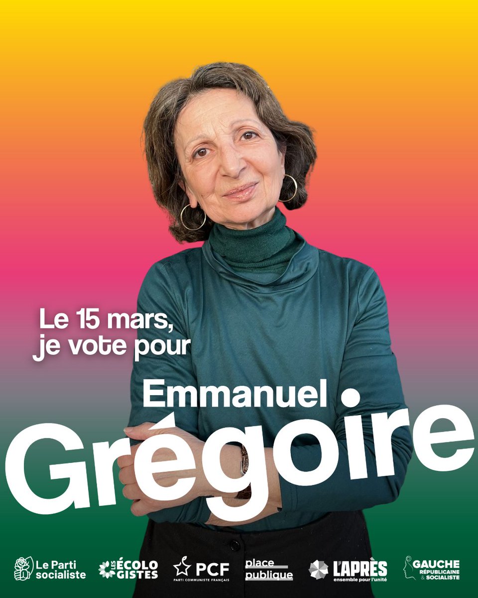 Saadia Yakoub tweet media