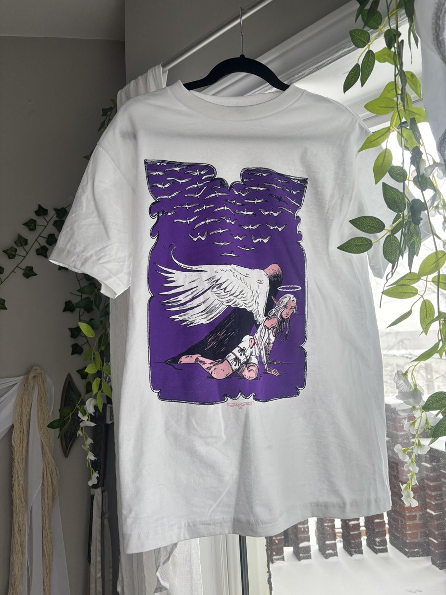 Styrling tweet media