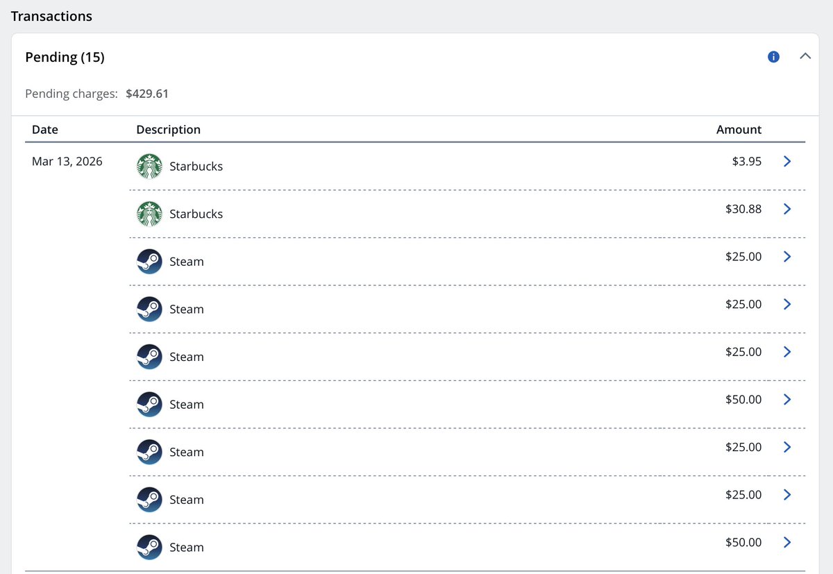 David Barnard tweet media