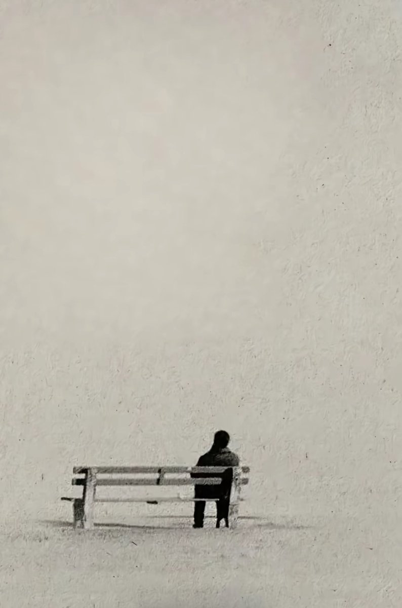 عامر بن منيف tweet media