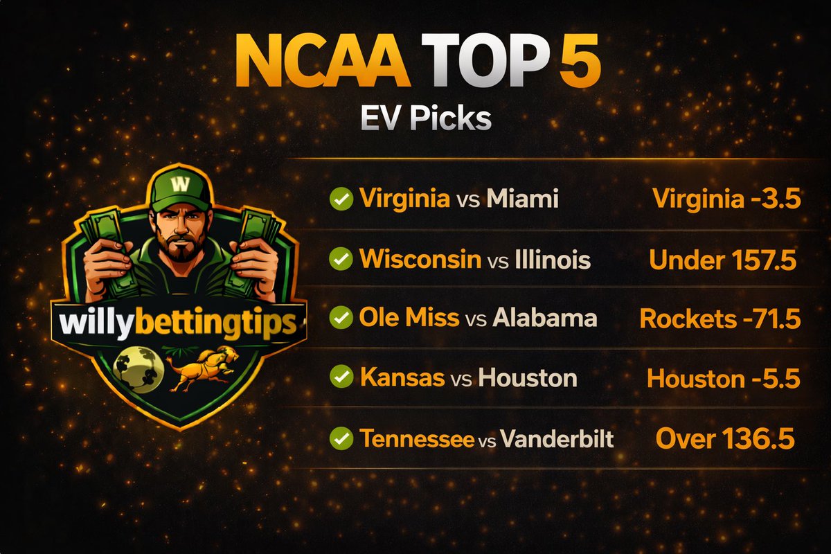 Wilsonhackins tweet media