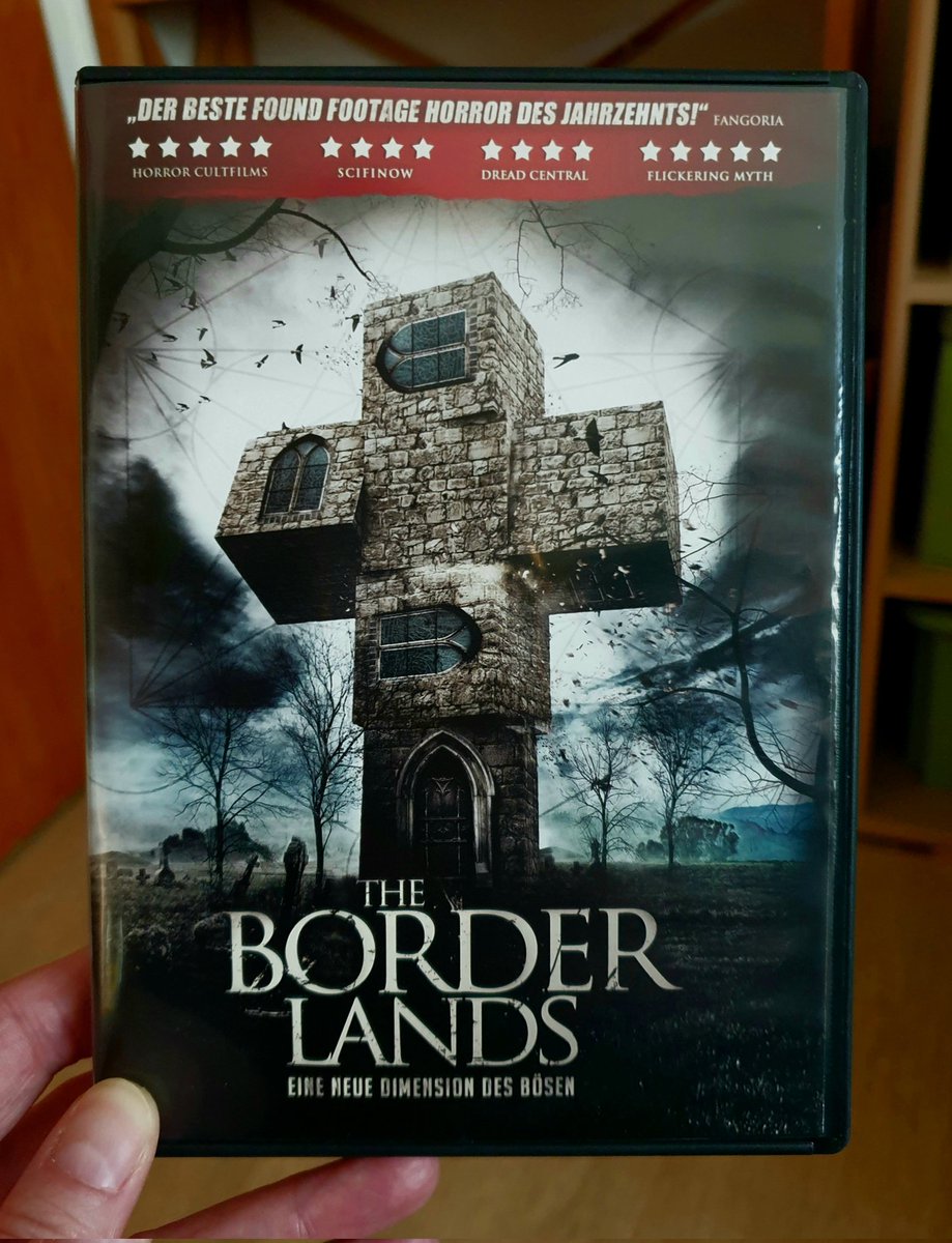 Tanja Strutzl 🇪🇺🎬🎃👻🐒😁 tweet media