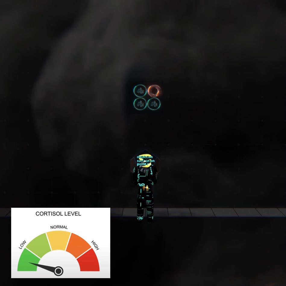 matt is here tweet media