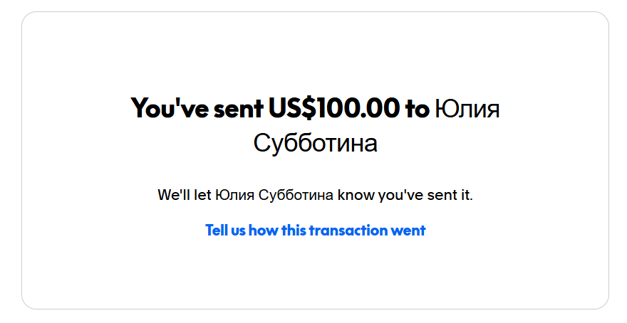 gothicdisco's tweet photo. Good morning!  Here are my weekly #FridayFiver's for @JuliaSubbotina1.  Please help Julia care for the homebound and isolated seniors in Ukraine.  She is a vital lifeline for our precious elders.

Like, retweet, comment, share, boost, and donate if you can!  💙💛 https://t.co/v14Zy49tqa