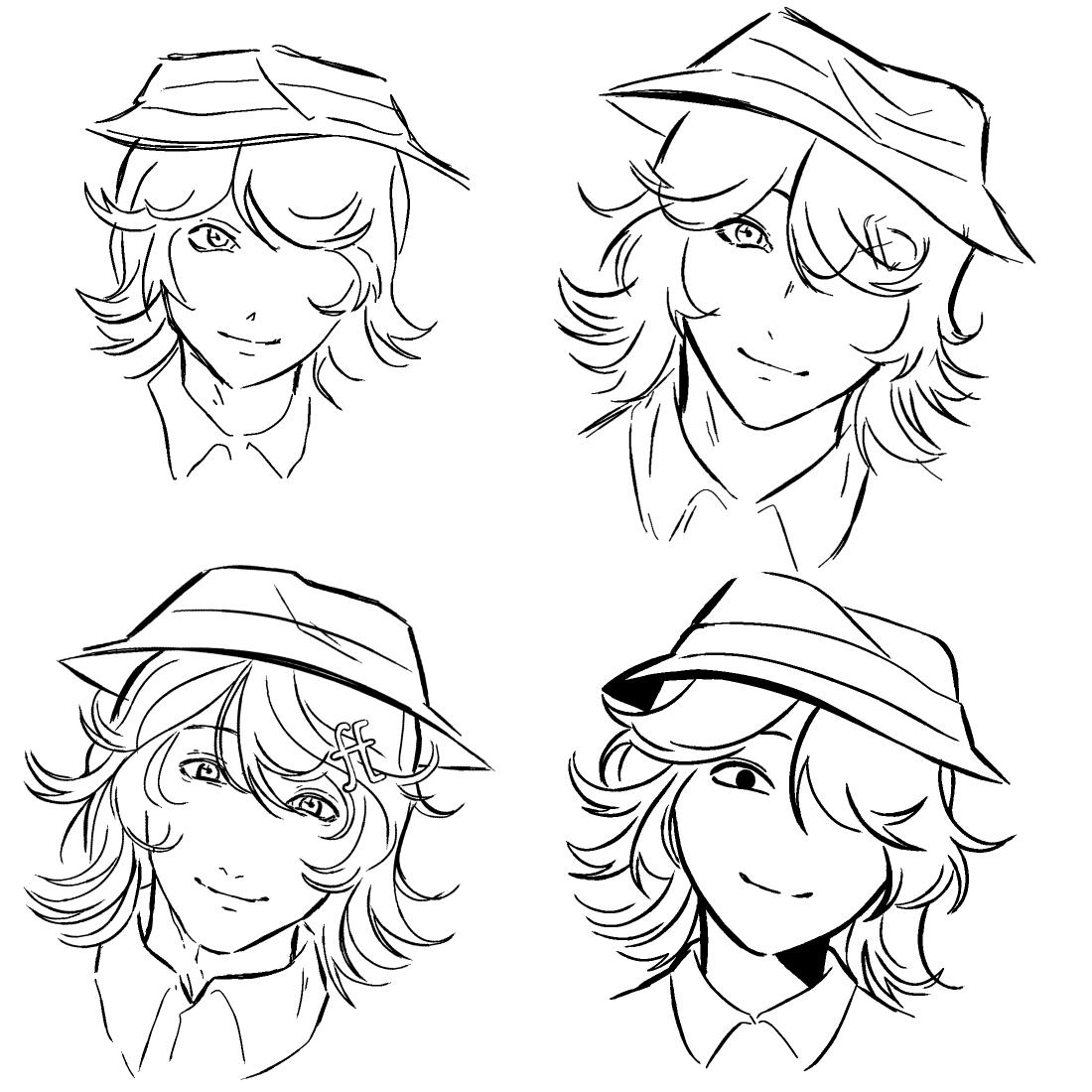 Toti Mori tweet media