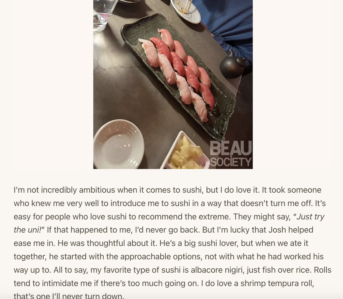 Trainwreck Sports tweet media