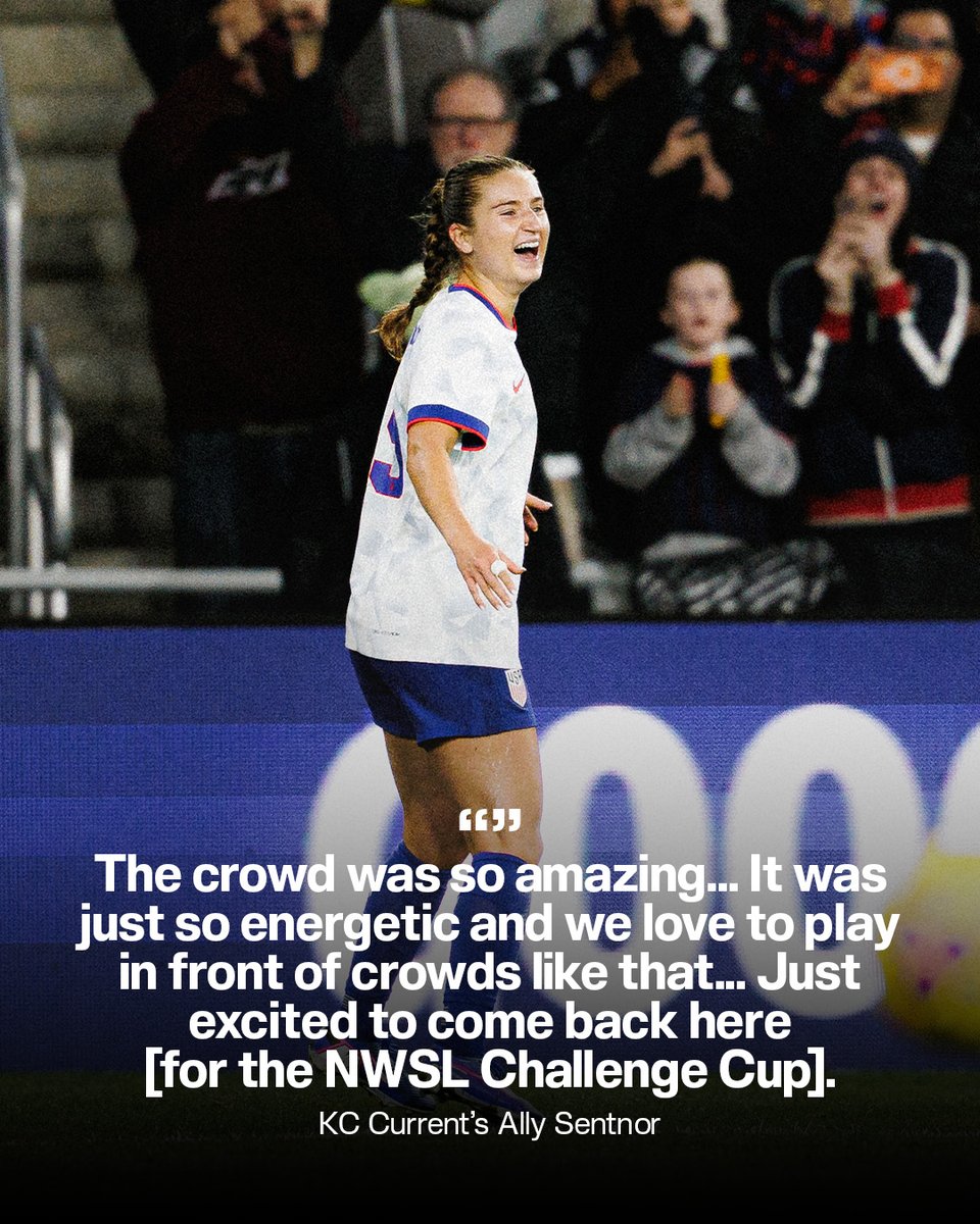 The Crew tweet media