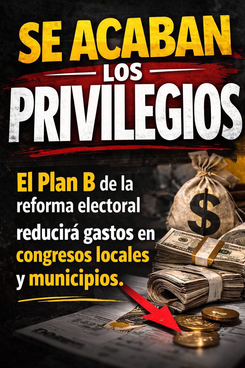 Mery Pozos tweet media