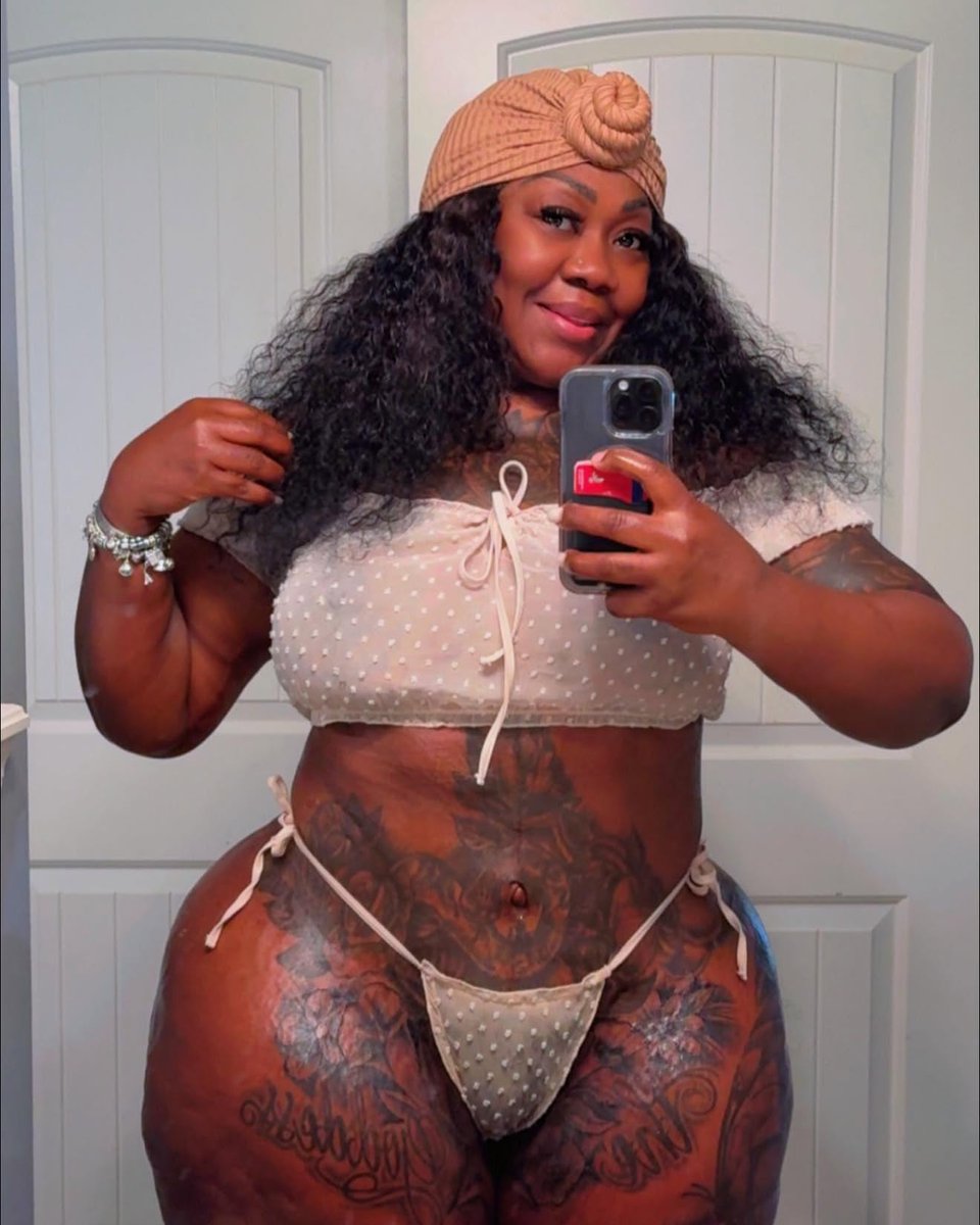 iamkiathegoddess tweet media