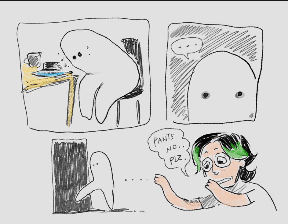 ArtsyDye ✦ tweet media