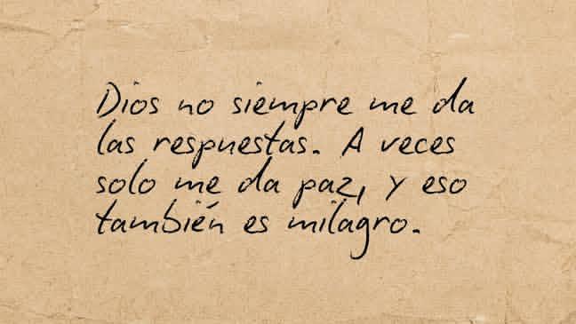 🤍✝️ tweet media