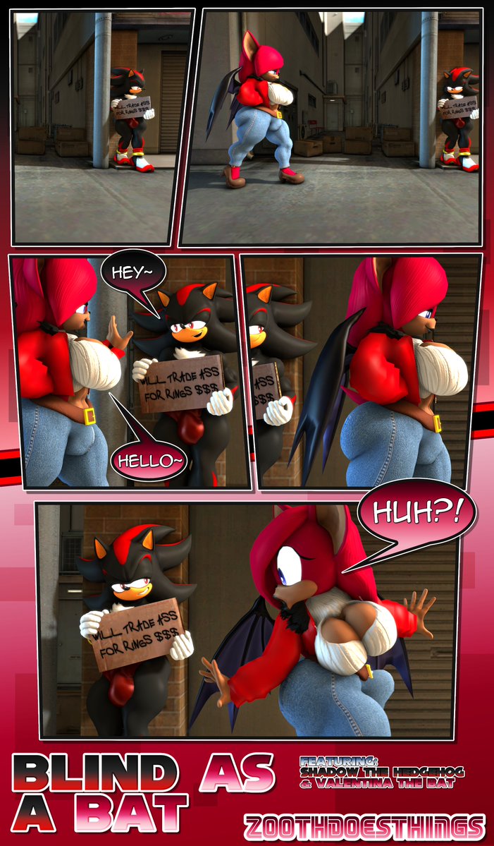 Zoothen (On Hiatus, but not really)🔞 tweet media