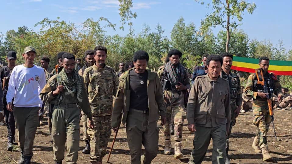 Eshetu Getnet tweet media