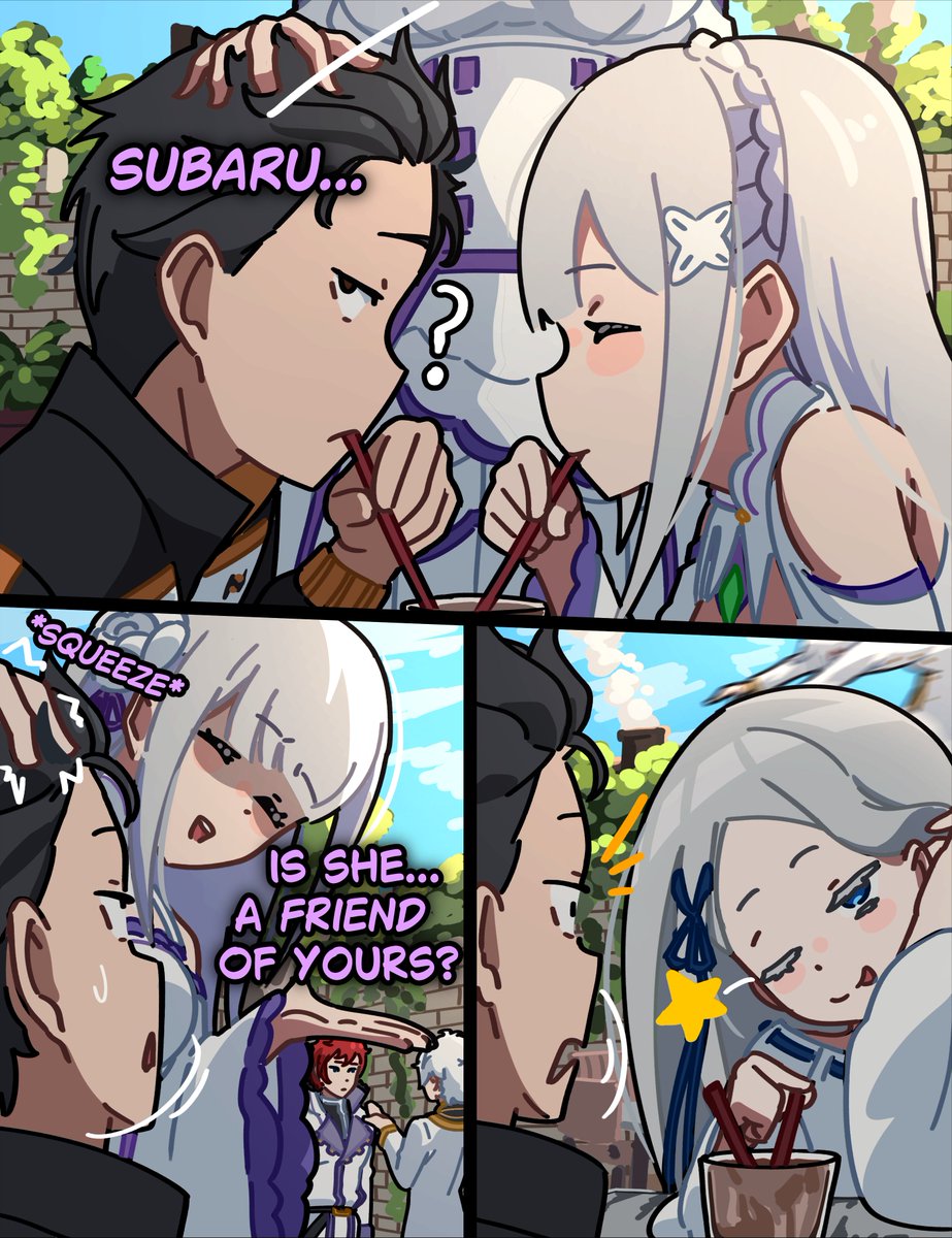 JayMay (@jaymayngo) on Twitter photo 