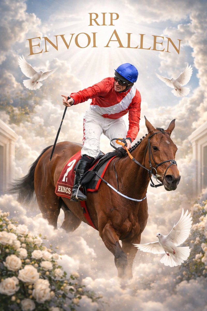 Tiger Tiger tweet media