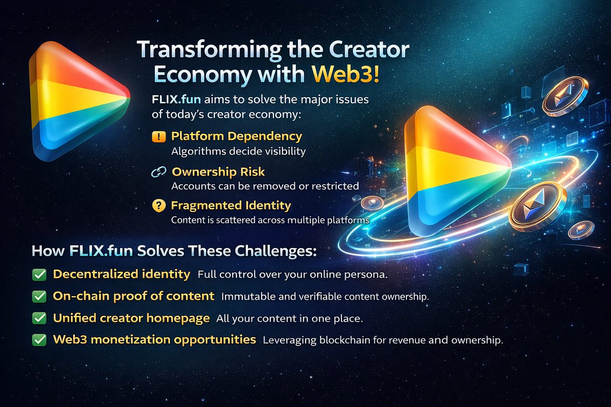 Ł€Ǥ€ŇĐ tweet media